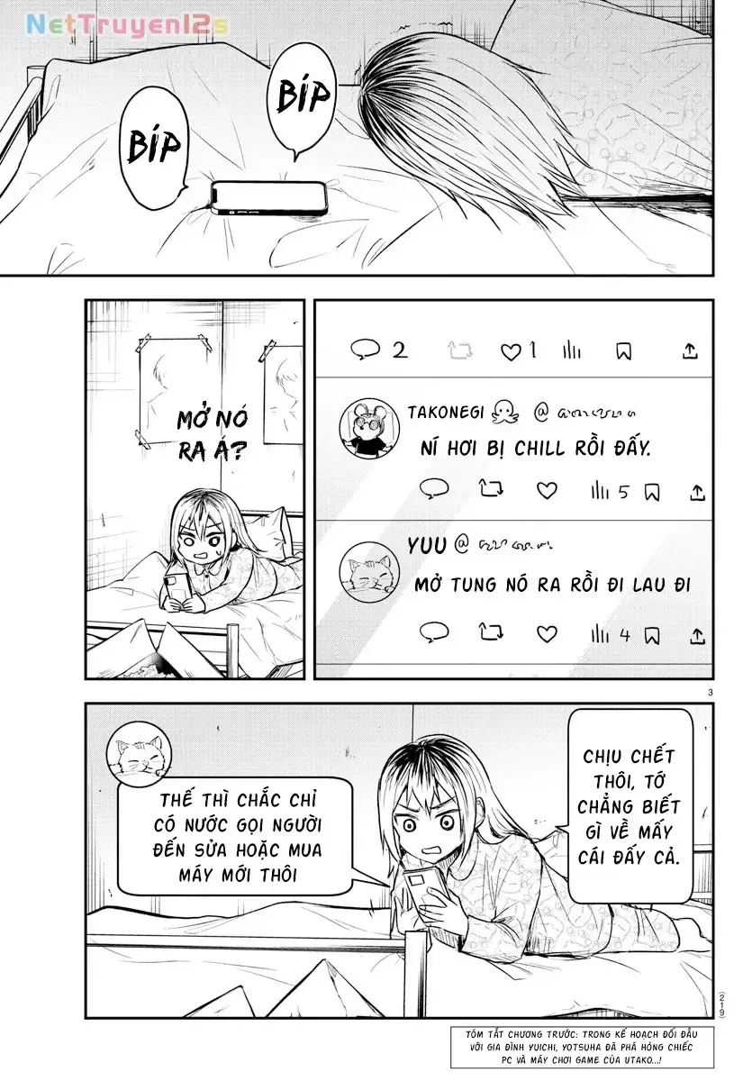 Chapter 27 - Trang 4