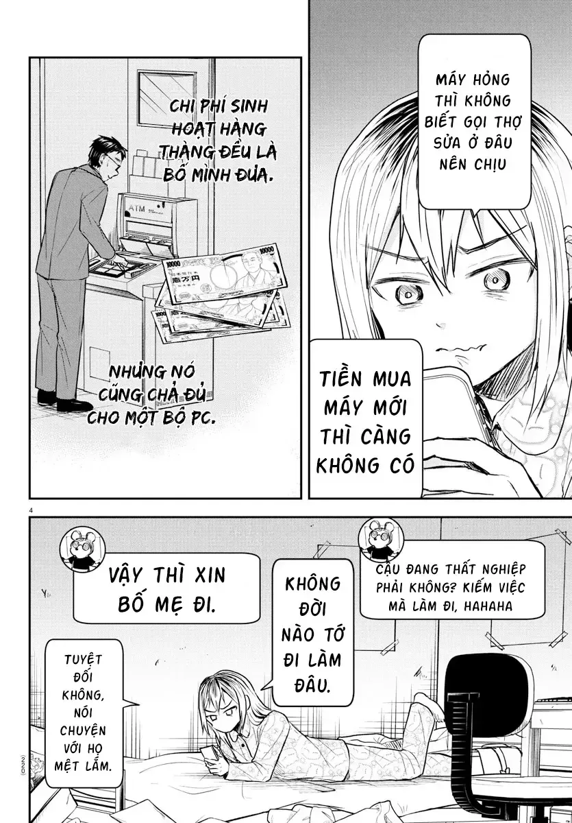 Chapter 27 - Trang 5