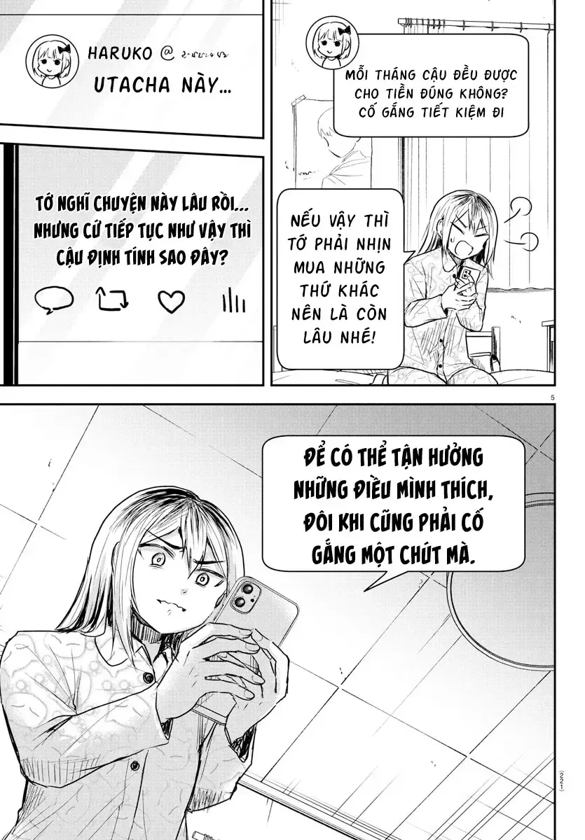 Chapter 27 - Trang 6