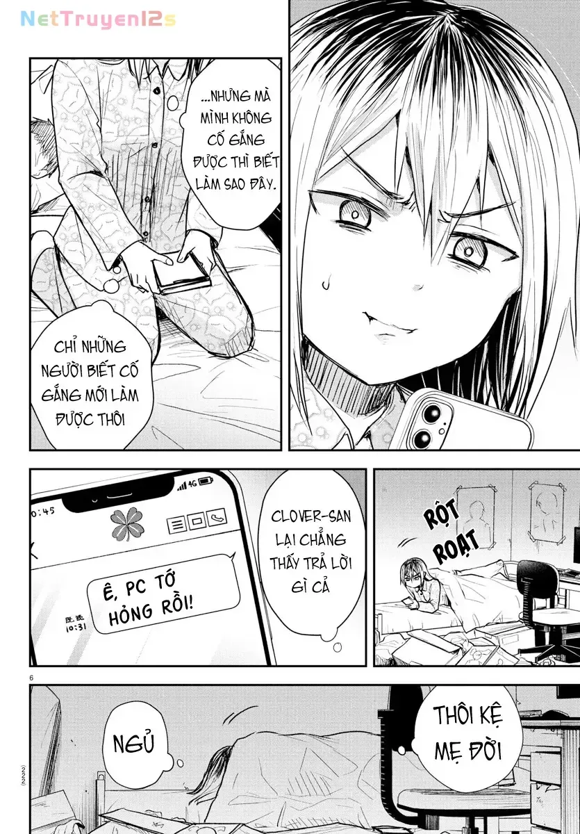 Chapter 27 - Trang 7
