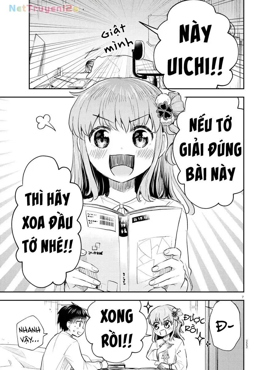 Chapter 27 - Trang 8
