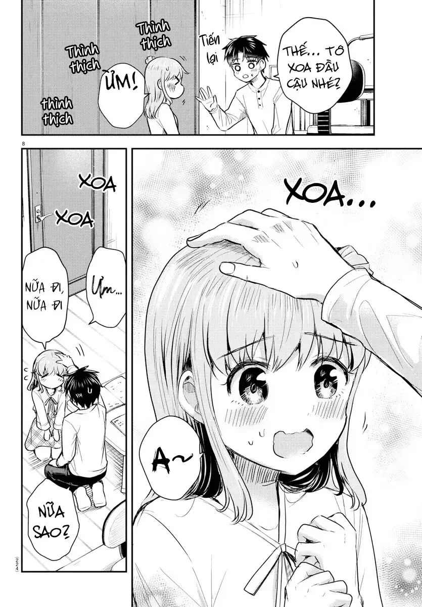 Chapter 27 - Trang 9