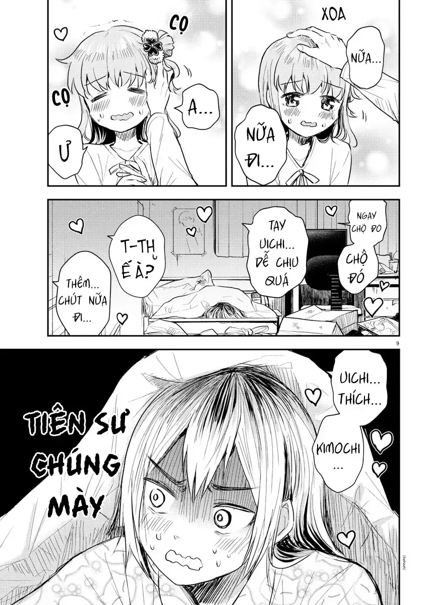 Chapter 27 - Trang 10