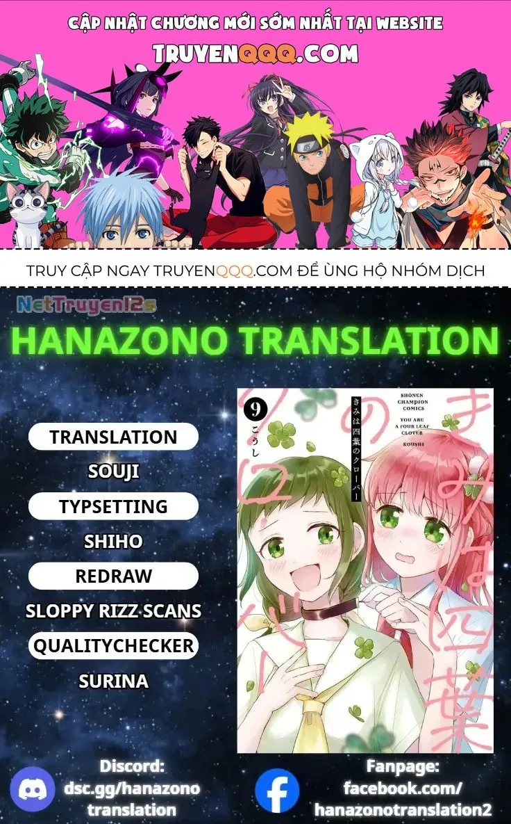 Chapter 28 - Trang 1