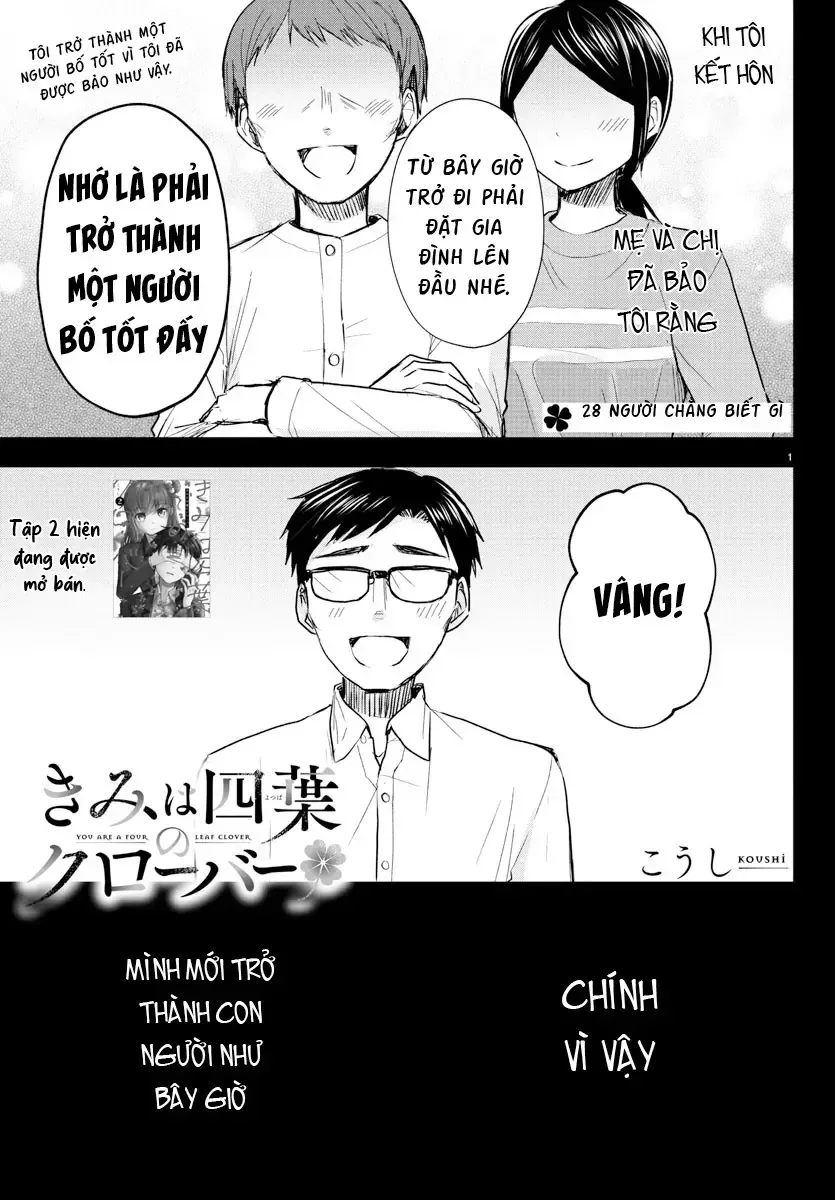 Chapter 28 - Trang 2