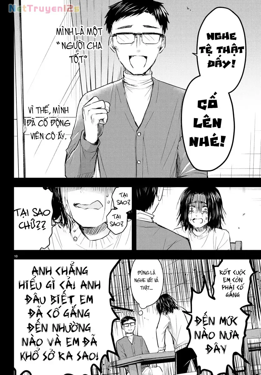 Chapter 28 - Trang 11
