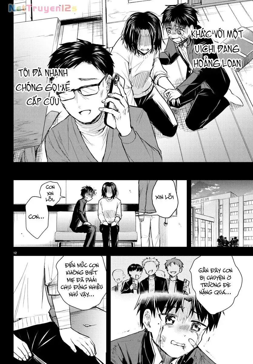 Chapter 28 - Trang 13