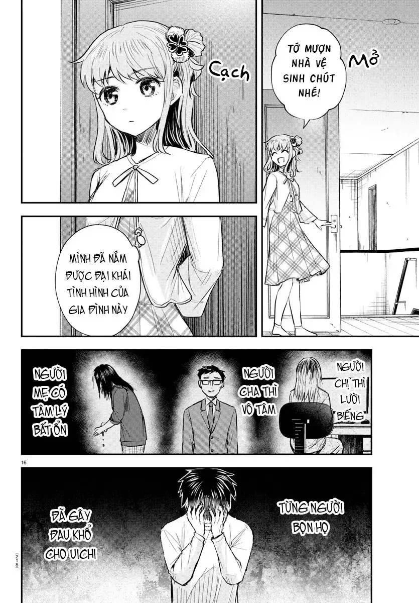 Chapter 28 - Trang 17