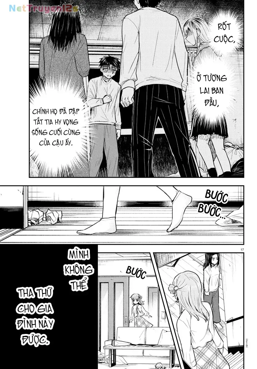Chapter 28 - Trang 18
