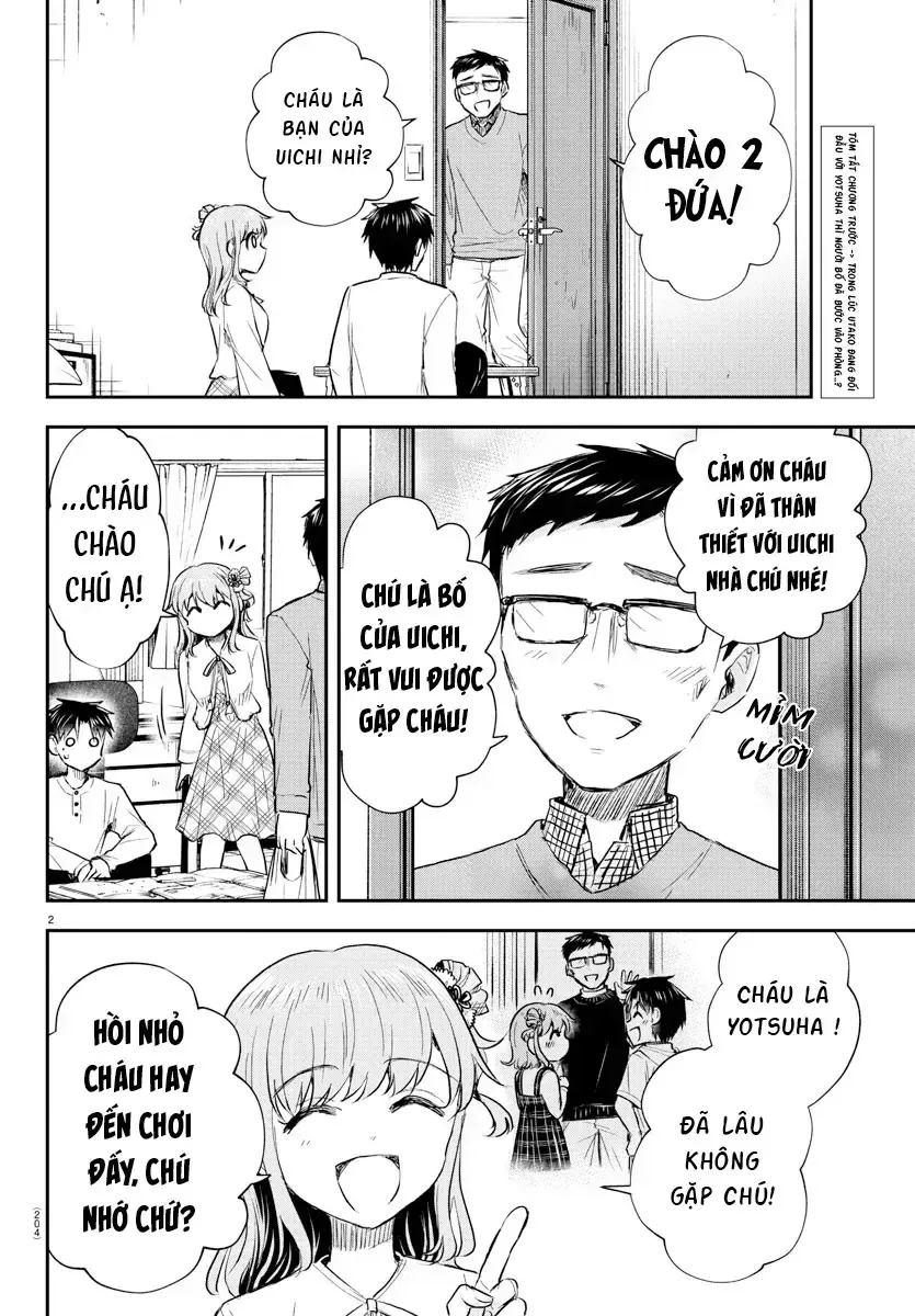 Chapter 28 - Trang 3