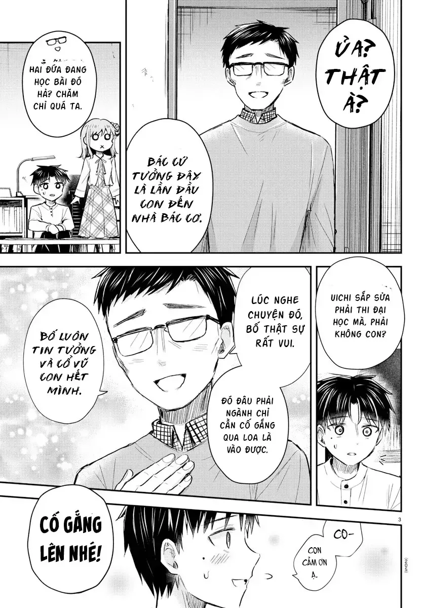 Chapter 28 - Trang 4