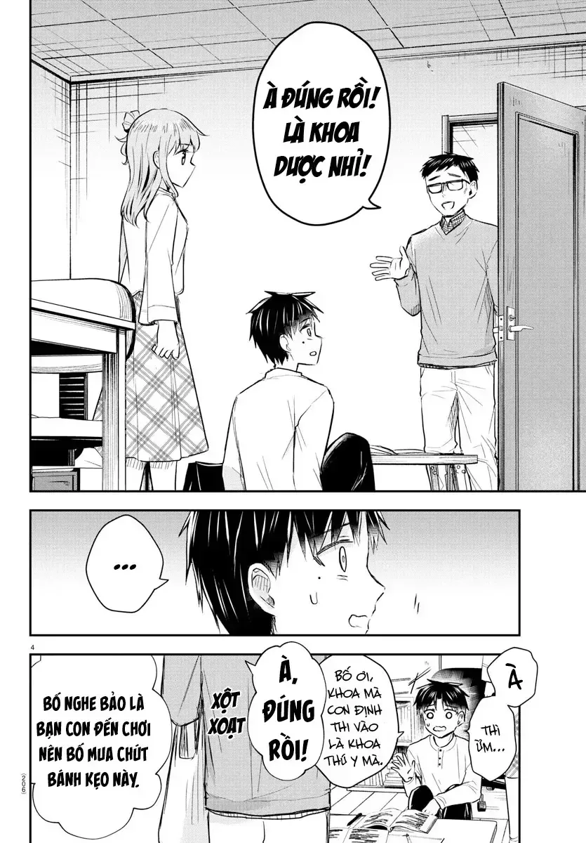 Chapter 28 - Trang 5