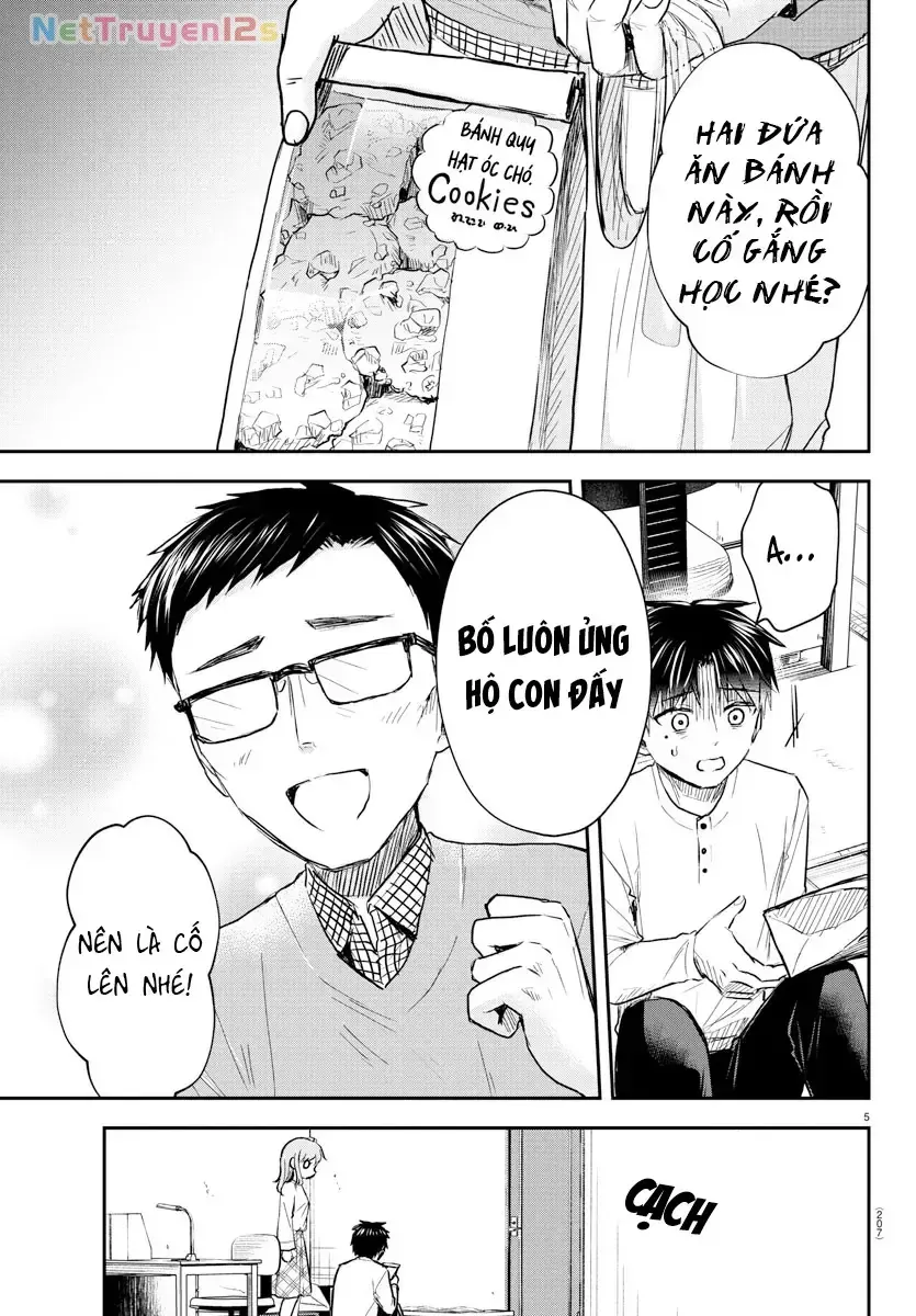 Chapter 28 - Trang 6