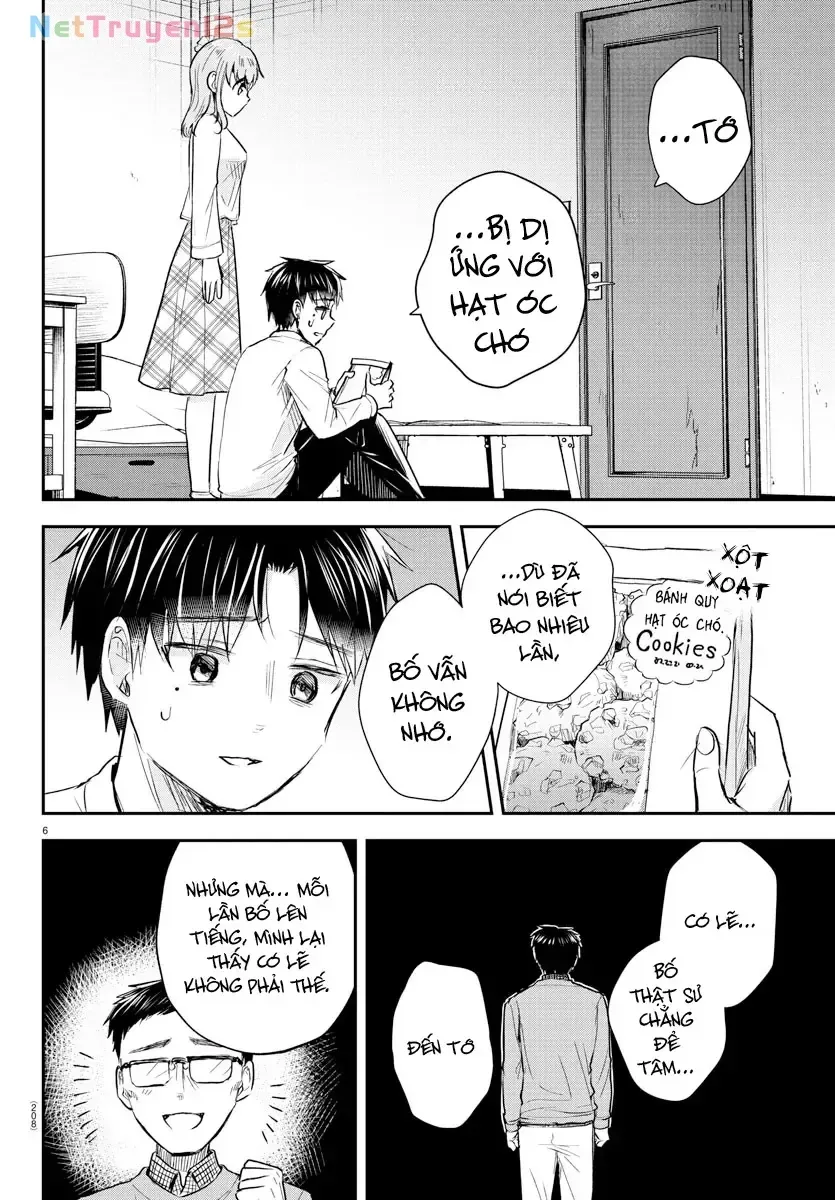 Chapter 28 - Trang 7