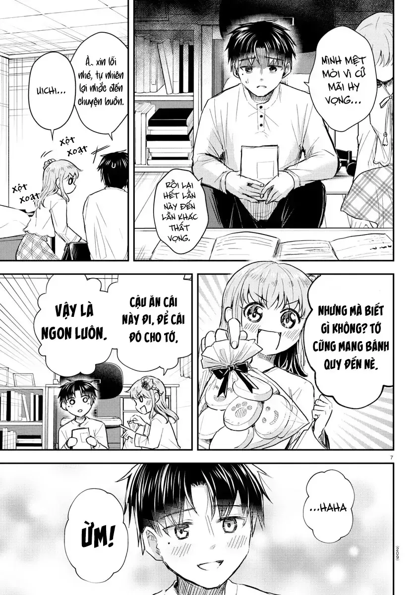 Chapter 28 - Trang 8