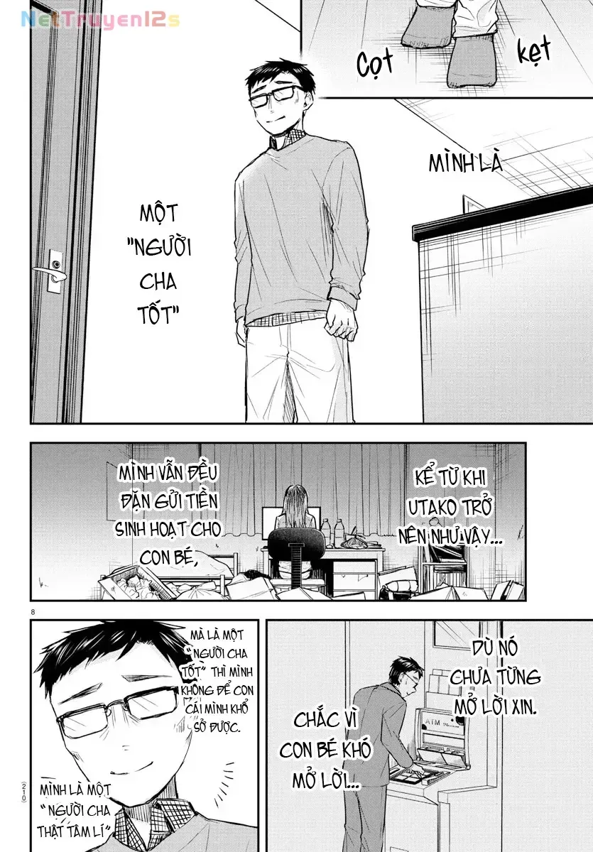 Chapter 28 - Trang 9