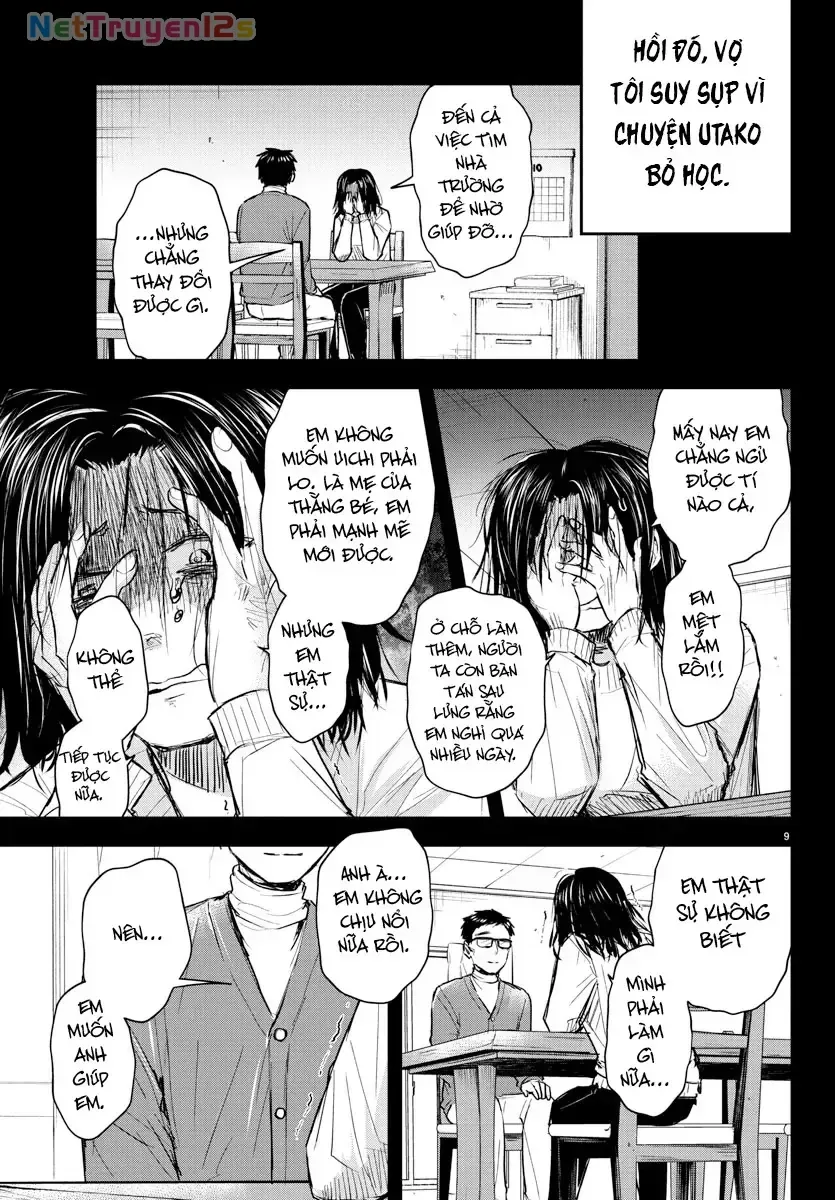 Chapter 28 - Trang 10
