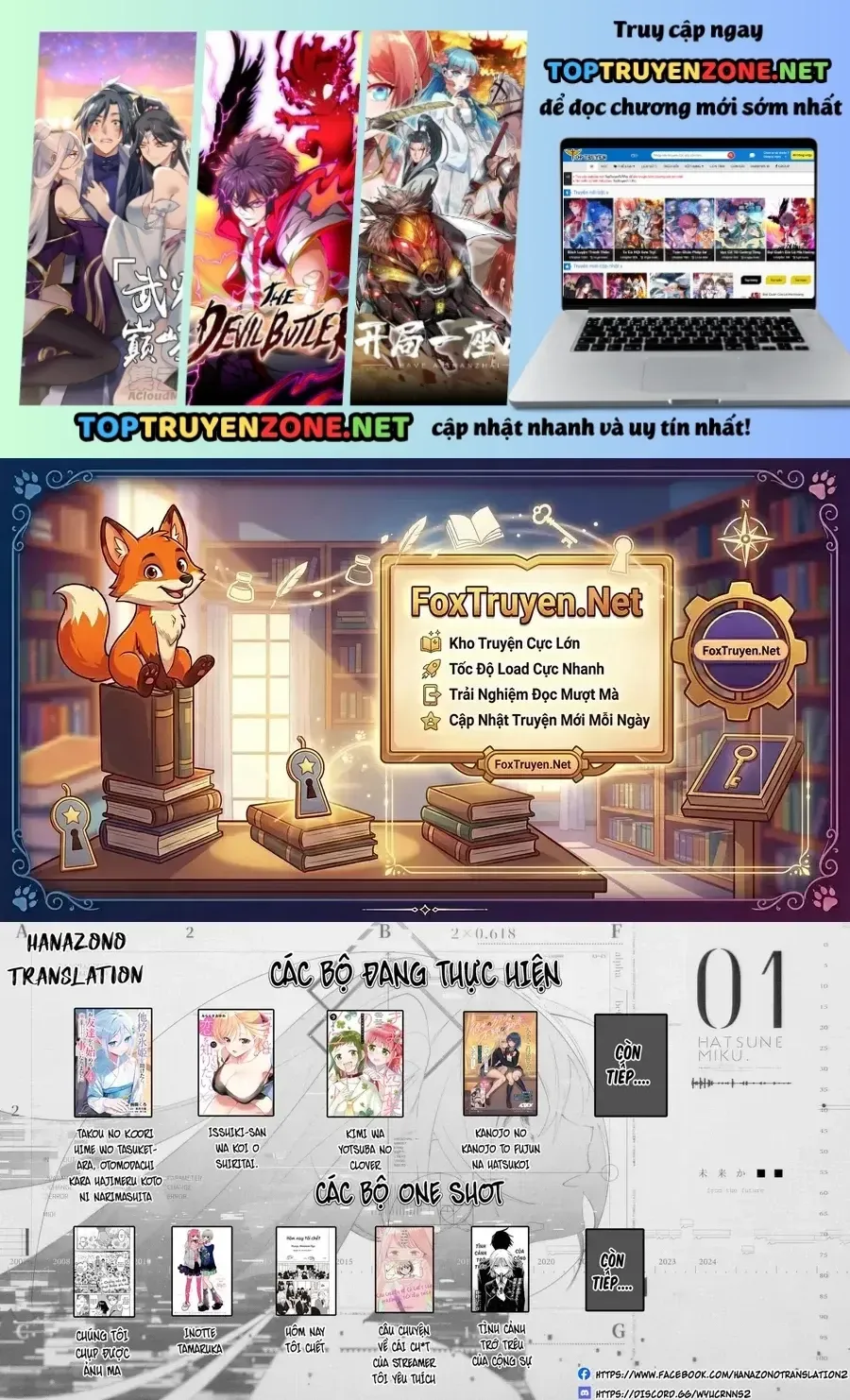 Chapter 29 - Trang 2