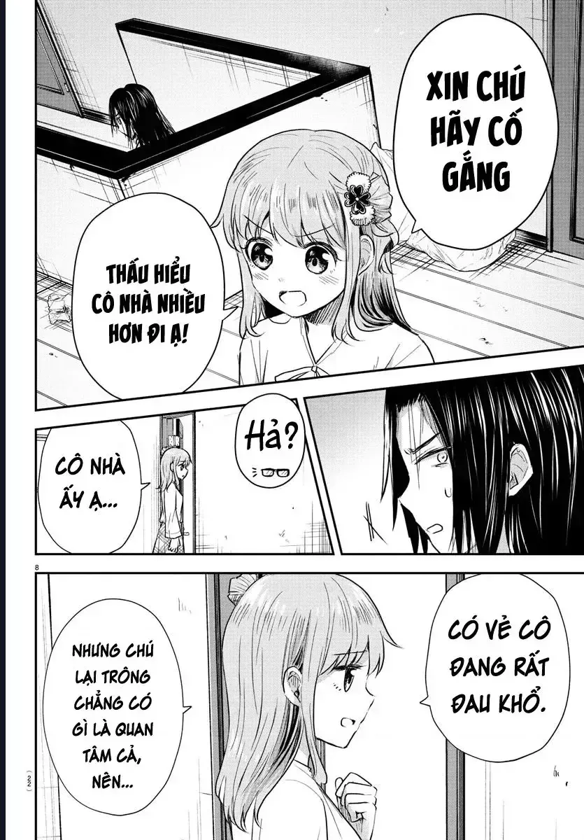 Chapter 29 - Trang 11