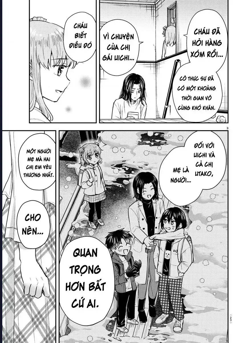 Chapter 29 - Trang 12