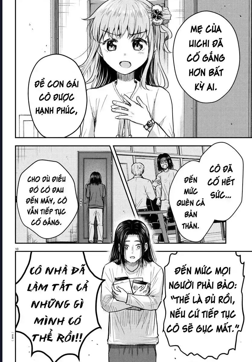 Chapter 29 - Trang 13