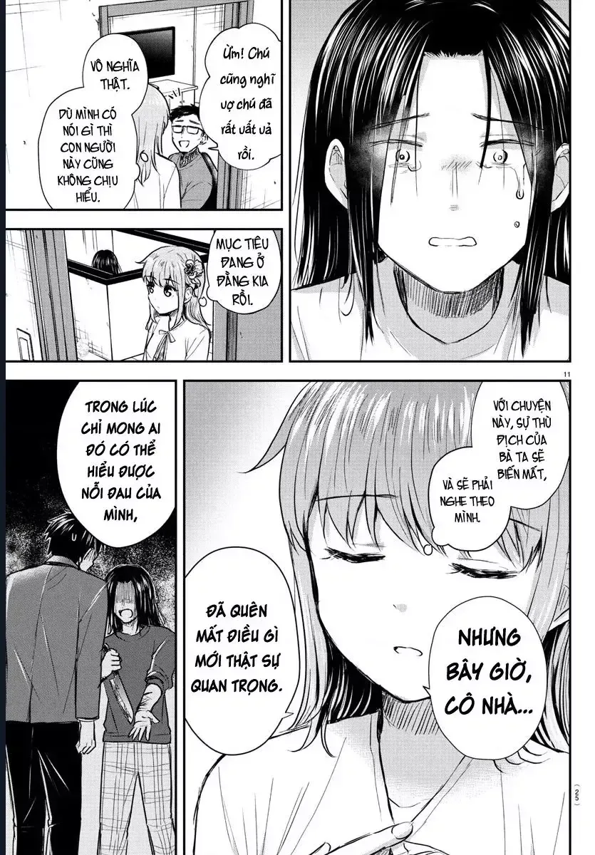 Chapter 29 - Trang 14