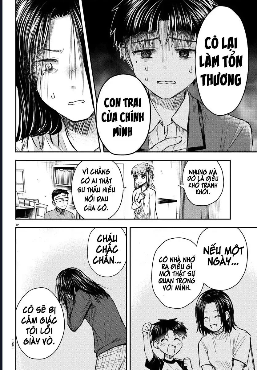 Chapter 29 - Trang 15