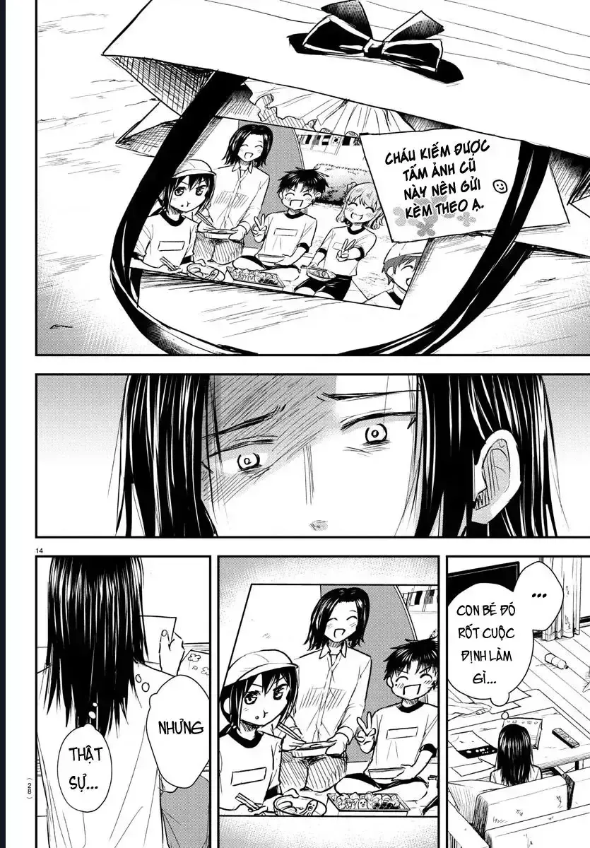 Chapter 29 - Trang 17