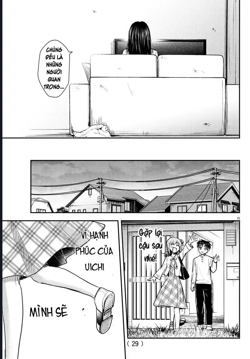 Chapter 29 - Trang 18