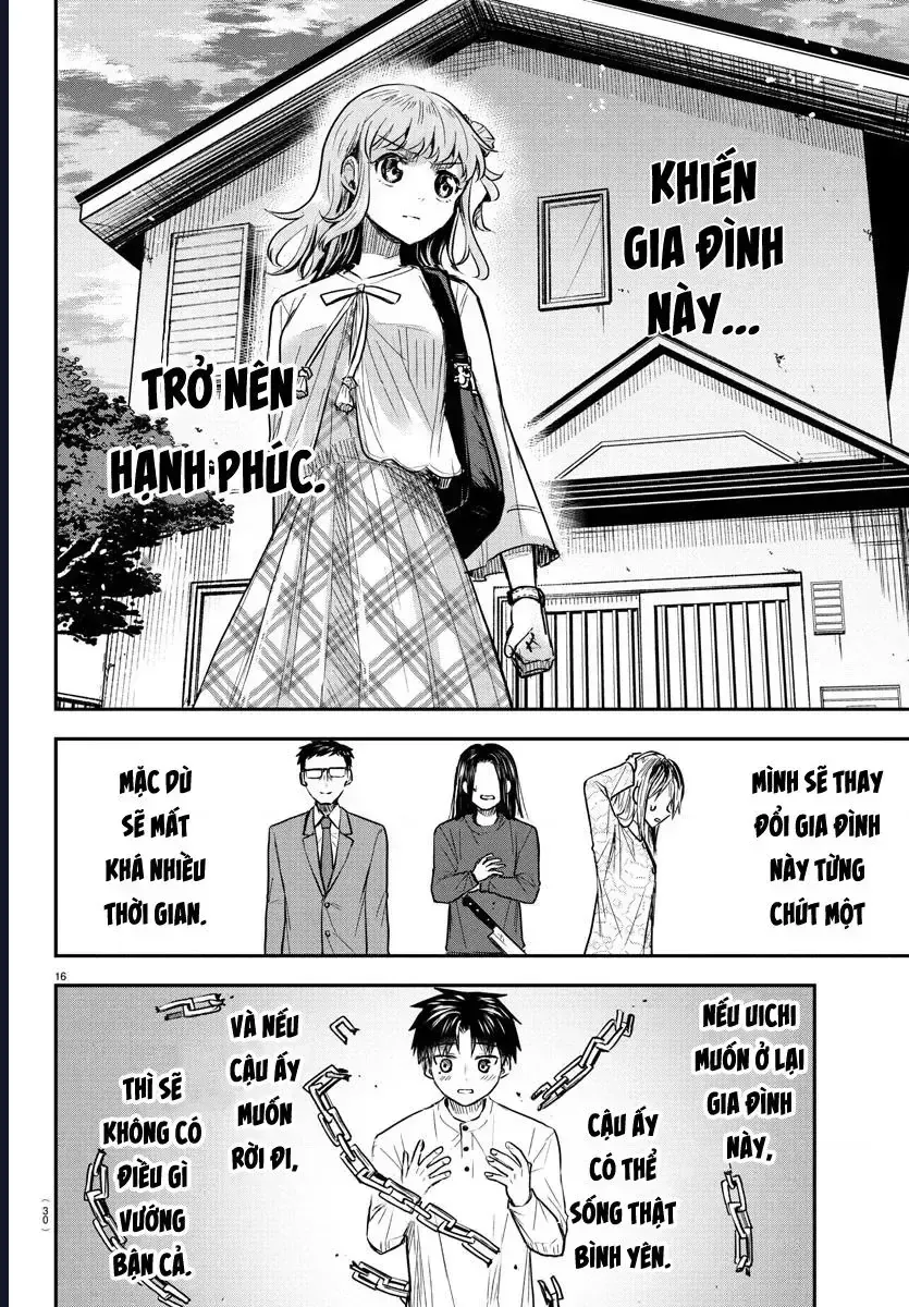 Chapter 29 - Trang 19