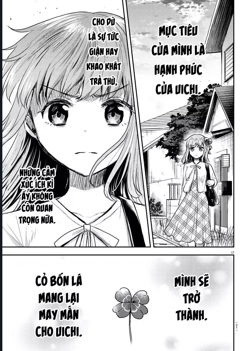 Chapter 29 - Trang 20