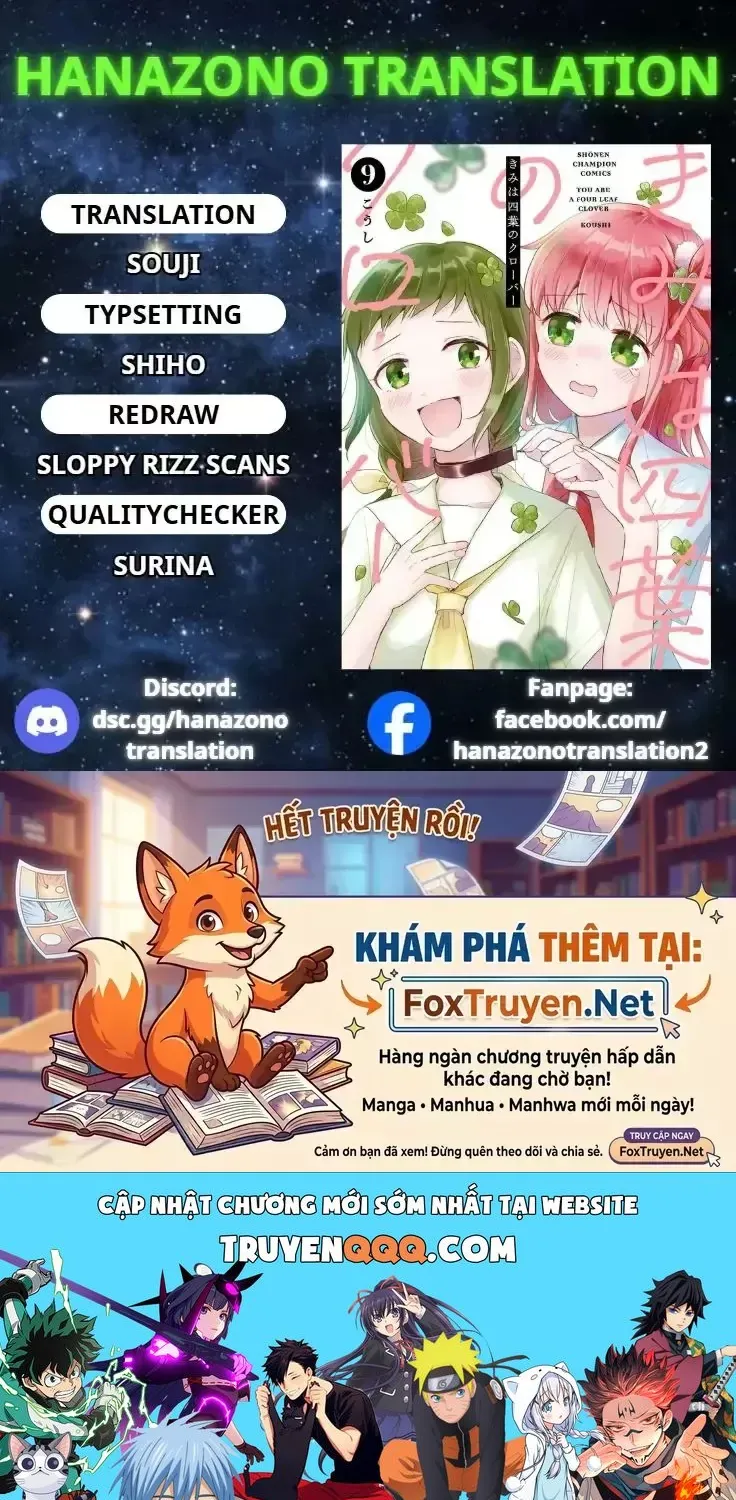 Chapter 29 - Trang 22