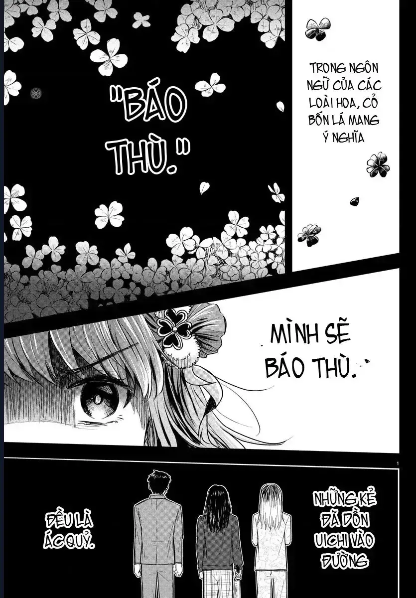 Chapter 29 - Trang 4