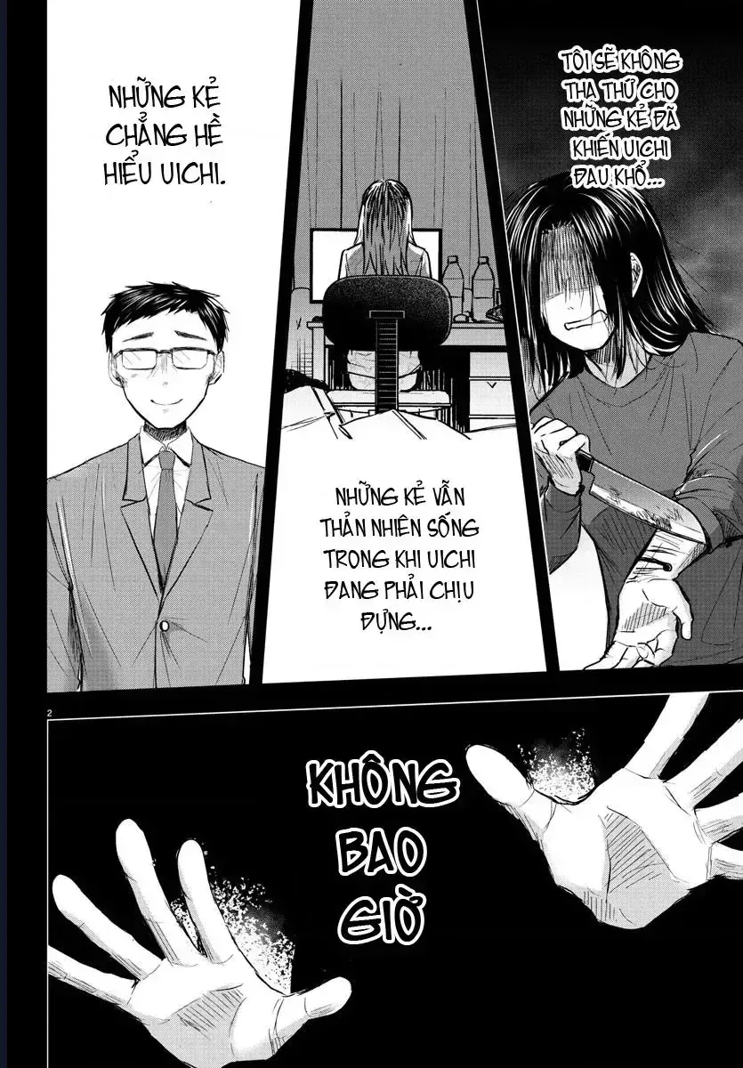 Chapter 29 - Trang 5