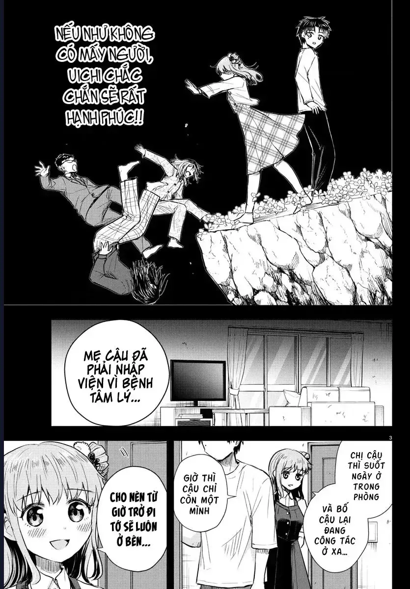 Chapter 29 - Trang 6
