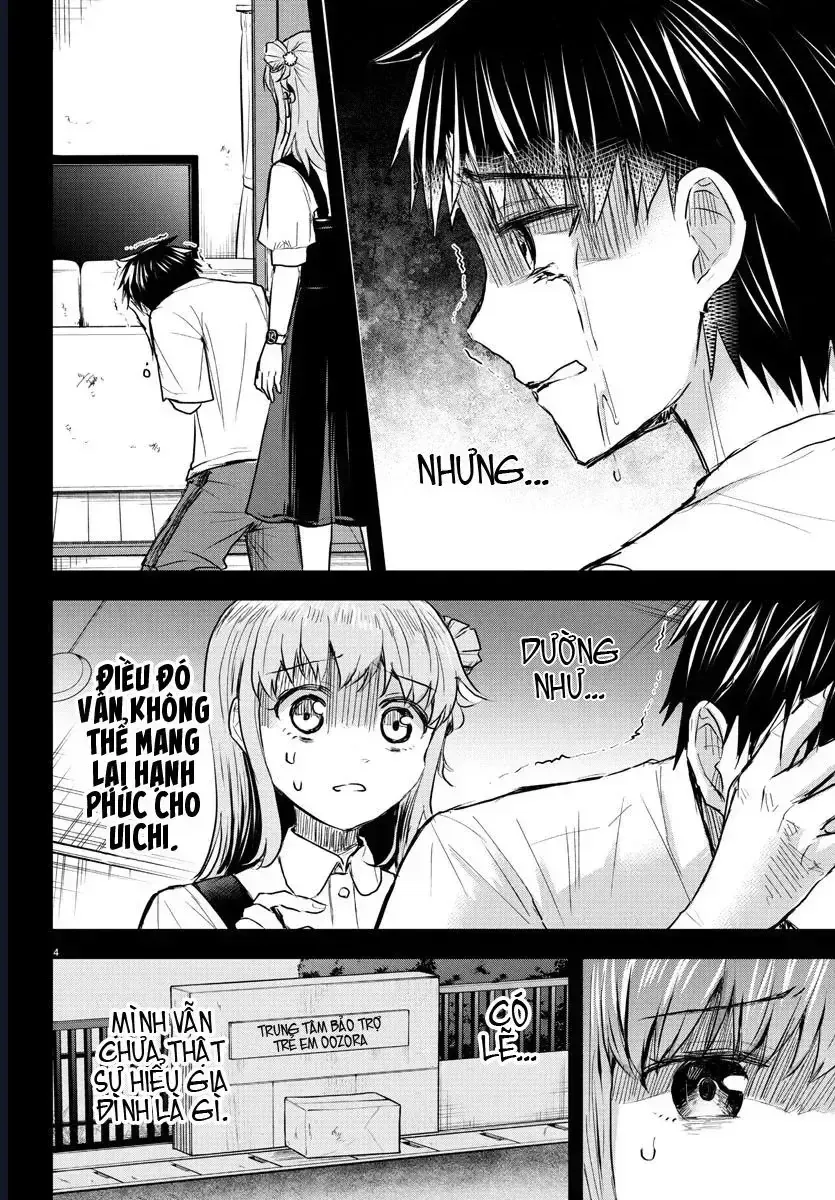 Chapter 29 - Trang 7