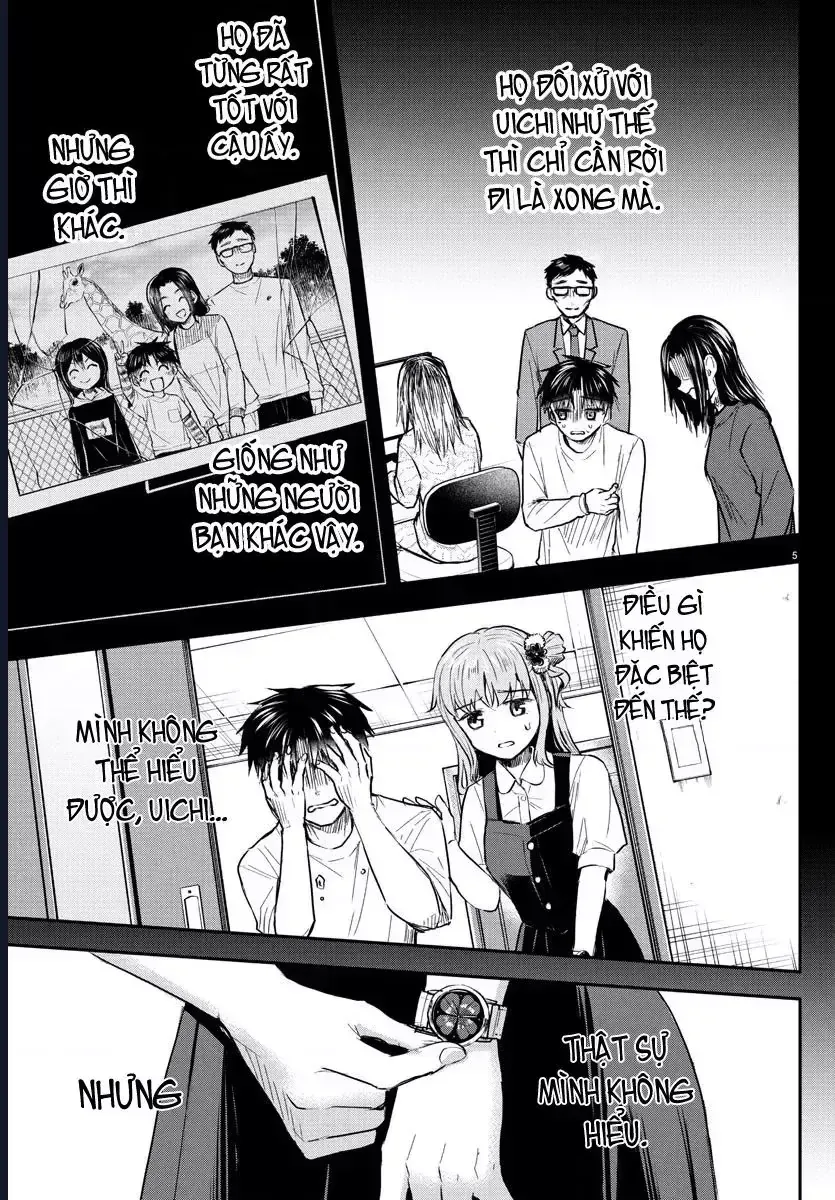 Chapter 29 - Trang 8