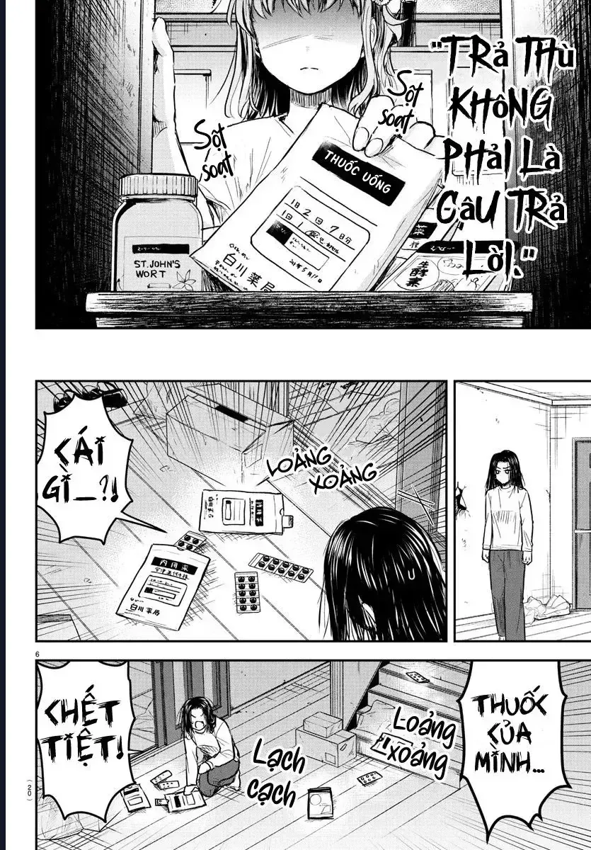 Chapter 29 - Trang 9