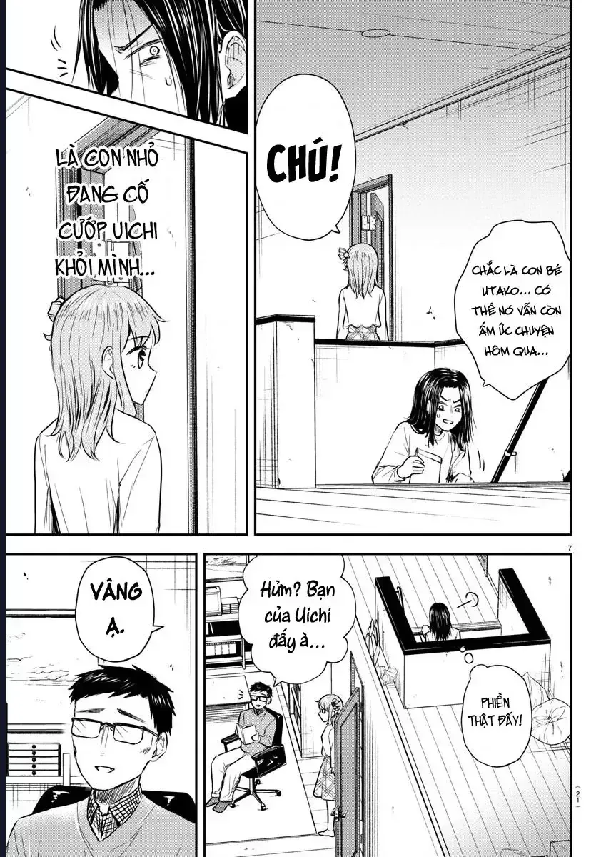 Chapter 29 - Trang 10