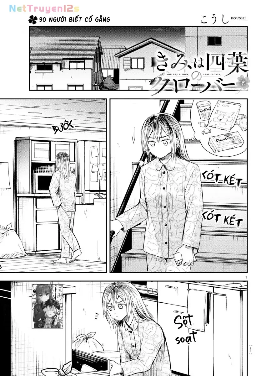 Chapter 30 - Trang 2
