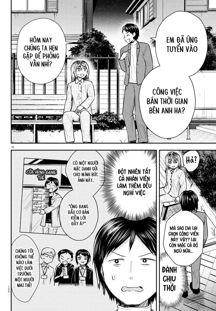 Chapter 30 - Trang 11