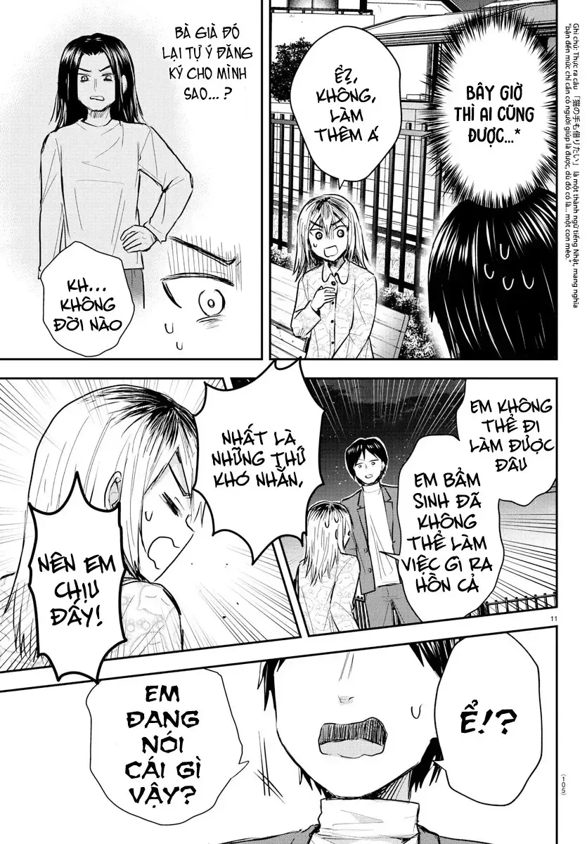 Chapter 30 - Trang 12