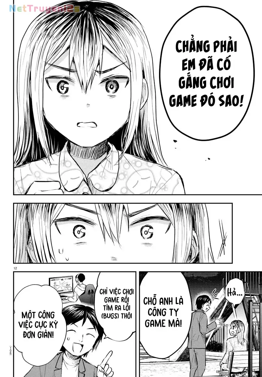 Chapter 30 - Trang 13