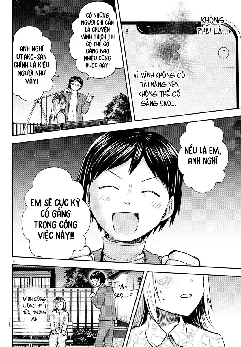 Chapter 30 - Trang 15