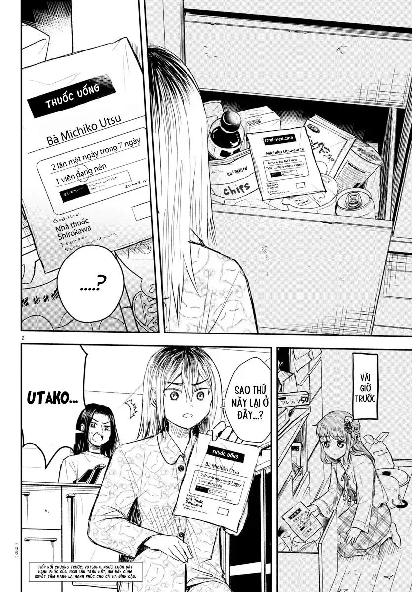 Chapter 30 - Trang 3