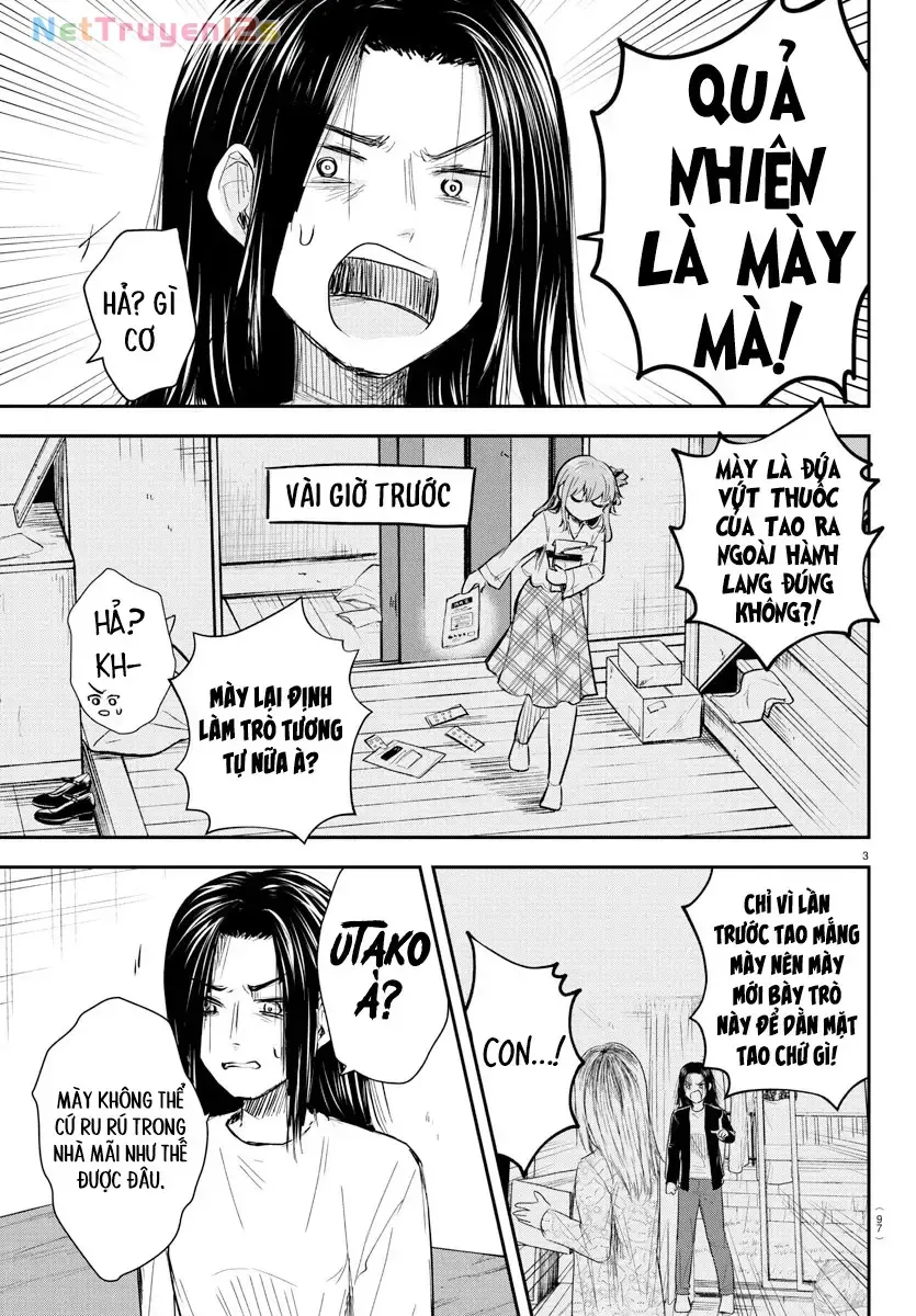Chapter 30 - Trang 4