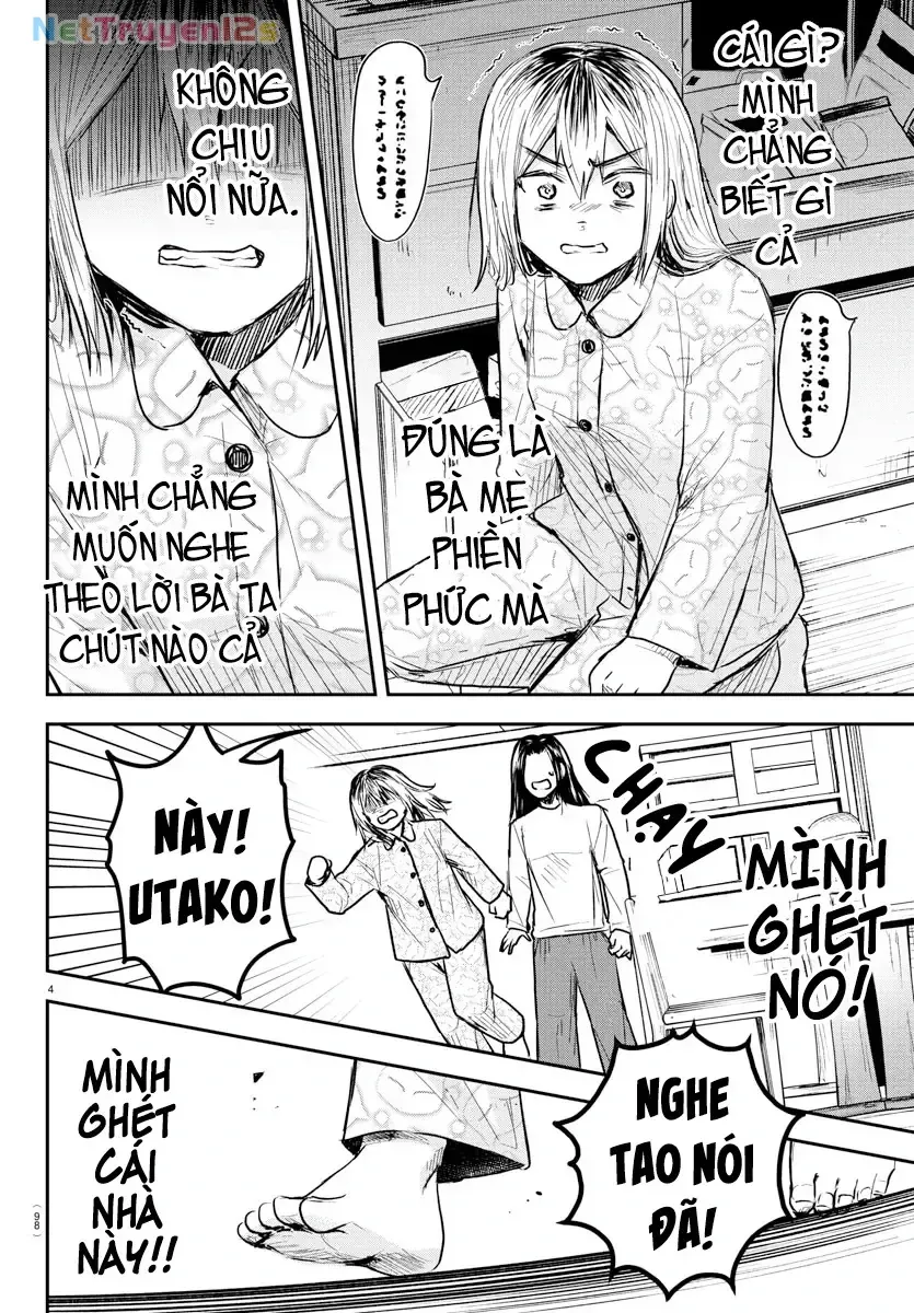 Chapter 30 - Trang 5