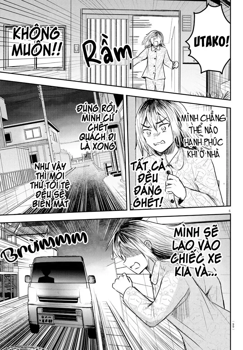 Chapter 30 - Trang 6