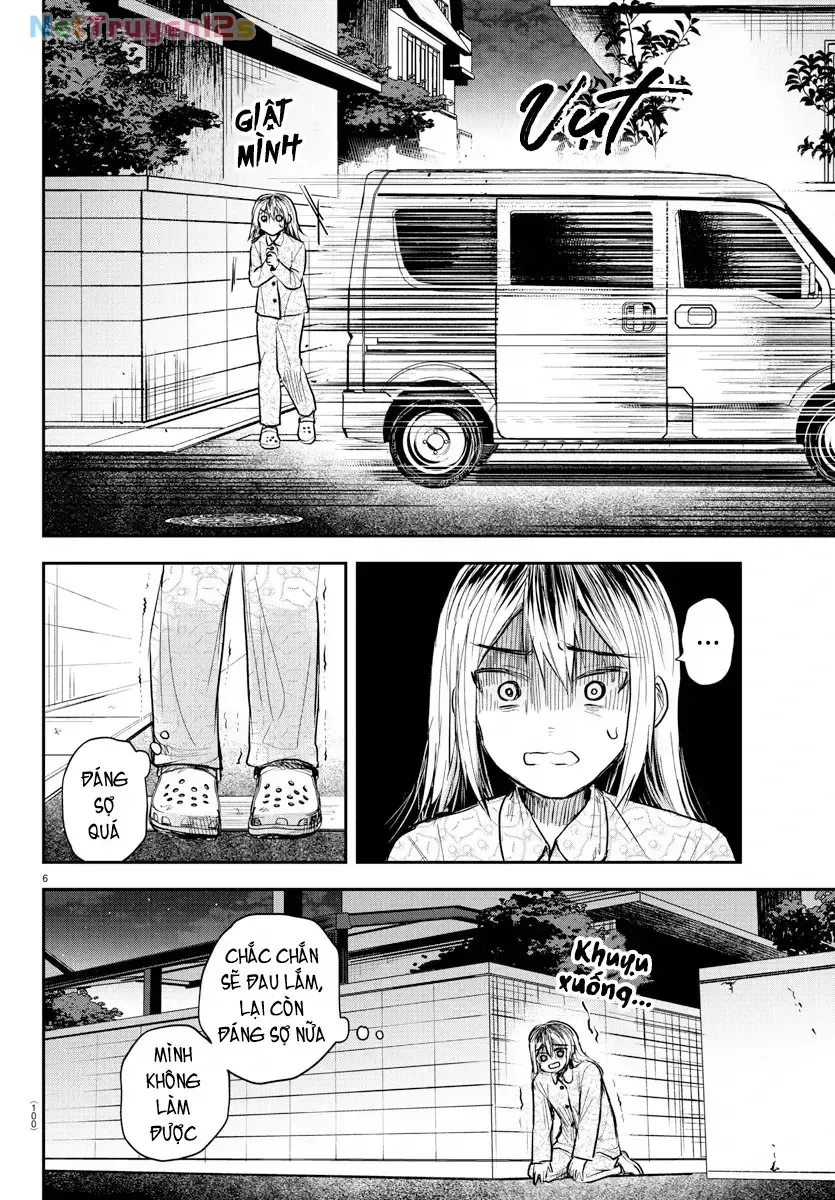 Chapter 30 - Trang 7