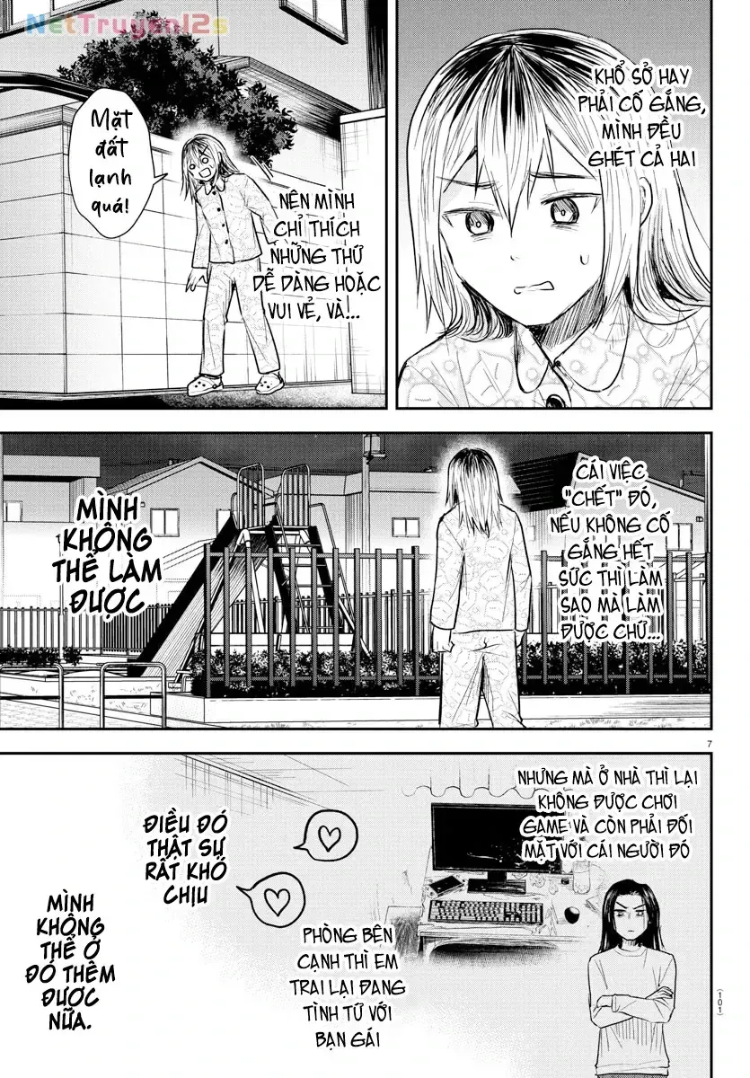 Chapter 30 - Trang 8